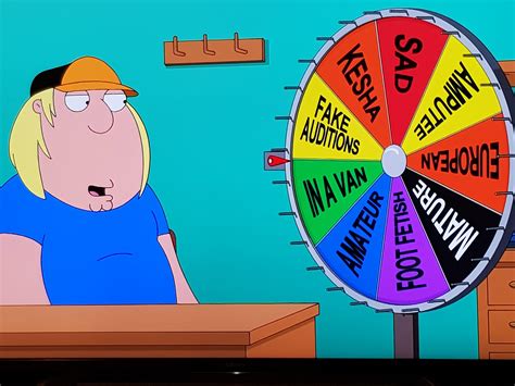 Spin The Wheel Porn Videos .